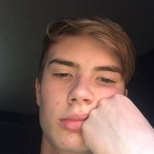 Meet your Posher, Dylan